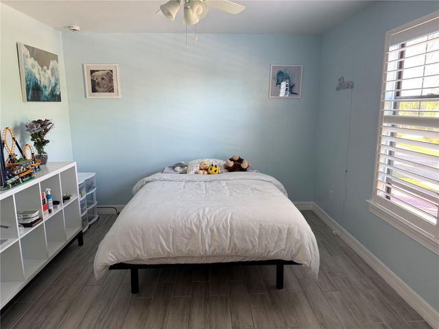 2599 MARTON OAK BOULEVARD, North Port, FL 34289