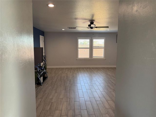 2599 MARTON OAK BOULEVARD, North Port, FL 34289