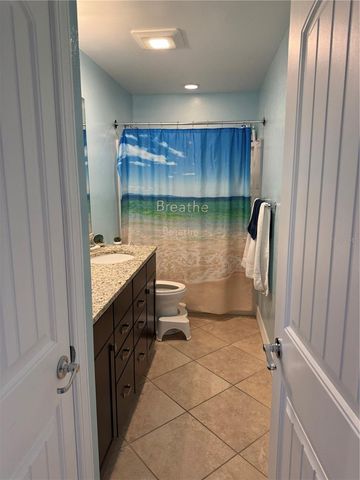 2599 MARTON OAK BOULEVARD, North Port, FL 34289