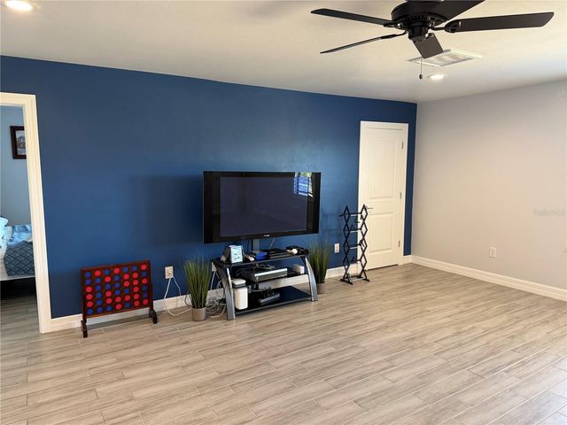 2599 MARTON OAK BOULEVARD, North Port, FL 34289