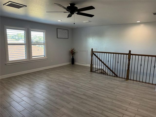 2599 MARTON OAK BOULEVARD, North Port, FL 34289