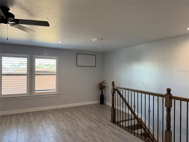 2599 MARTON OAK BOULEVARD, North Port, FL 34289