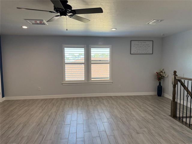 2599 MARTON OAK BOULEVARD, North Port, FL 34289