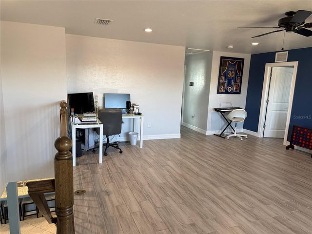 2599 MARTON OAK BOULEVARD, North Port, FL 34289