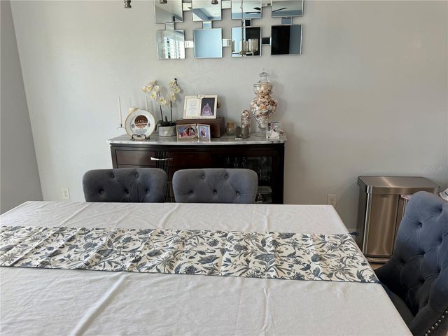 2599 MARTON OAK BOULEVARD, North Port, FL 34289