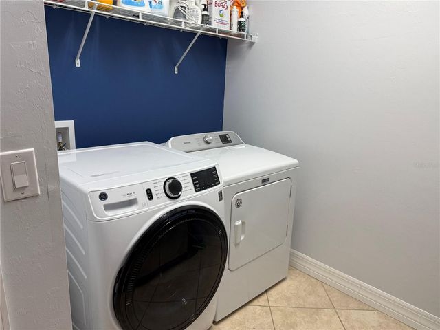 2599 MARTON OAK BOULEVARD, North Port, FL 34289