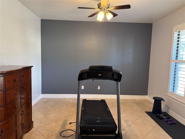 2599 MARTON OAK BOULEVARD, North Port, FL 34289