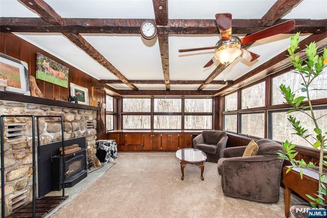 7 Stempert Road, Branchville, NJ 07826