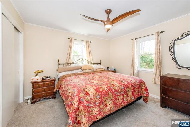 7 Stempert Road, Branchville, NJ 07826