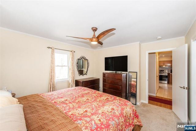 7 Stempert Road, Branchville, NJ 07826