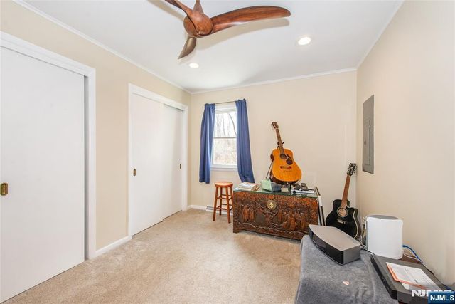 7 Stempert Road, Branchville, NJ 07826