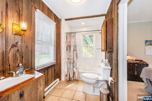 7 Stempert Road, Branchville, NJ 07826