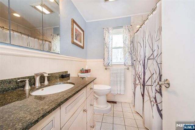 7 Stempert Road, Branchville, NJ 07826