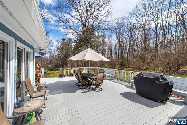 7 Stempert Road, Branchville, NJ 07826