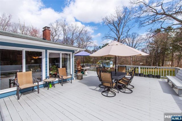 7 Stempert Road, Branchville, NJ 07826