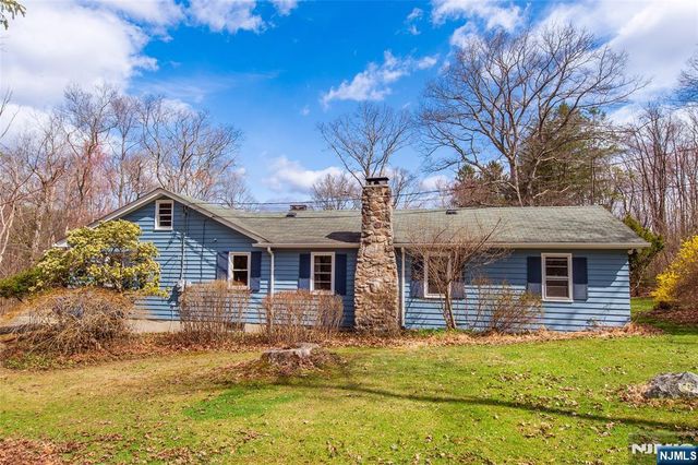 7 Stempert Road, Branchville, NJ 07826