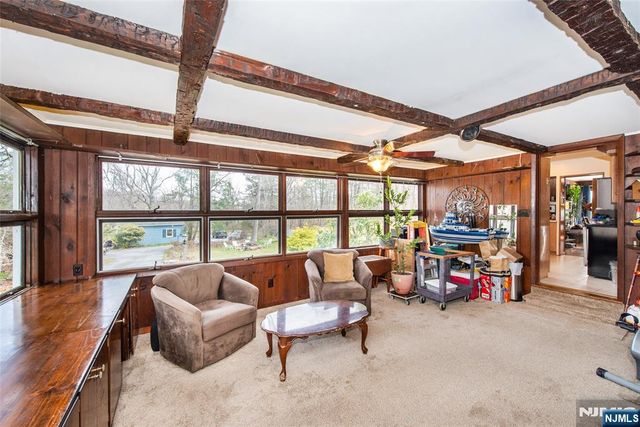 7 Stempert Road, Branchville, NJ 07826