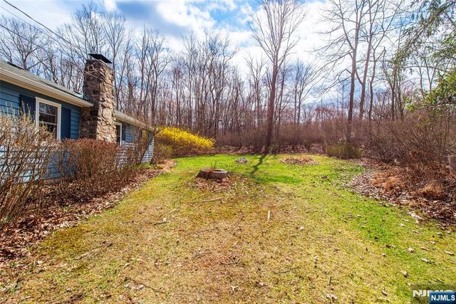 7 Stempert Road, Branchville, NJ 07826