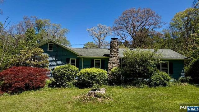 7 Stempert Road, Branchville, NJ 07826