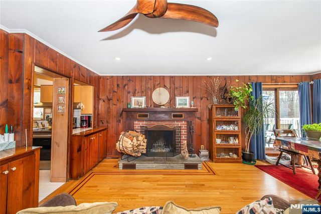 7 Stempert Road, Branchville, NJ 07826
