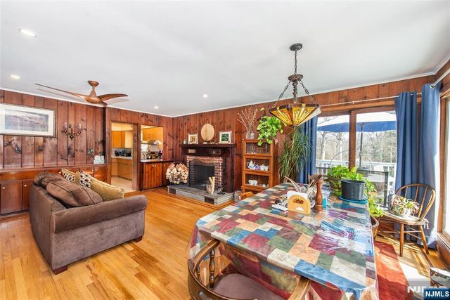 7 Stempert Road, Branchville, NJ 07826