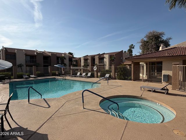 1111 E UNIVERSITY Drive 239, Tempe, AZ 85288