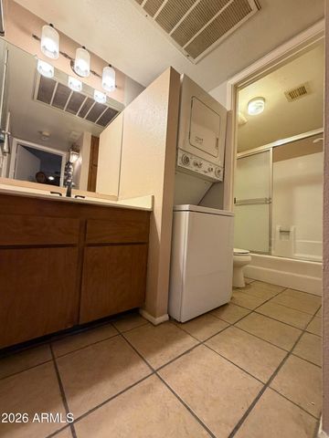 1111 E UNIVERSITY Drive 239, Tempe, AZ 85288