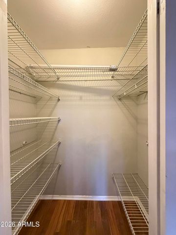 1111 E UNIVERSITY Drive 239, Tempe, AZ 85288