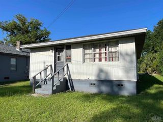 2514 N Guillemard St, Pensacola, FL 32503