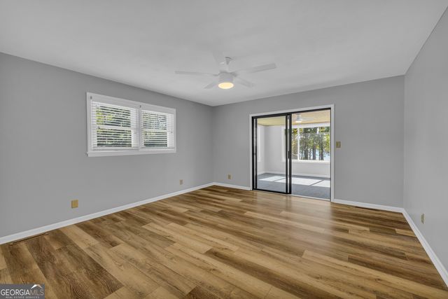 1244 Elrod Ferry Road, Hartwell, GA 30643