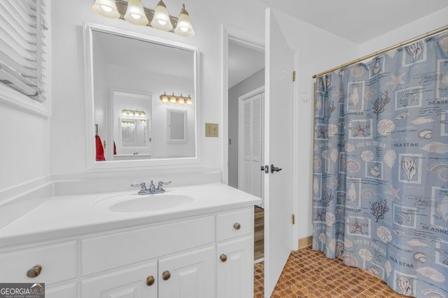 1244 Elrod Ferry Road, Hartwell, GA 30643