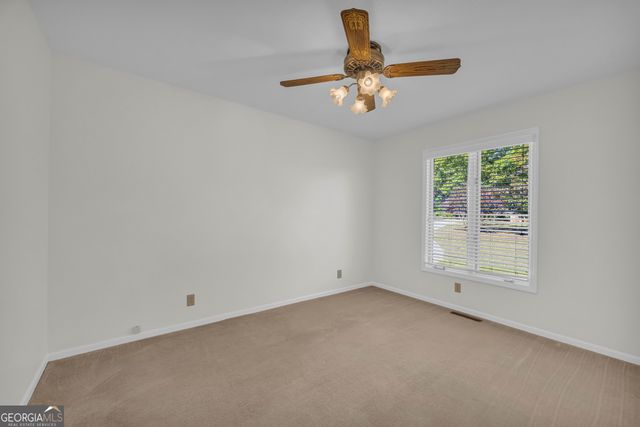 1244 Elrod Ferry Road, Hartwell, GA 30643