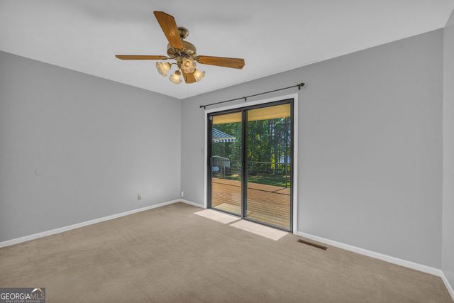 1244 Elrod Ferry Road, Hartwell, GA 30643