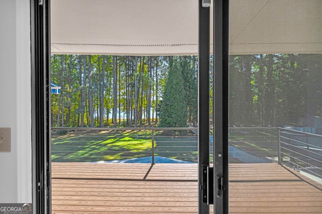 1244 Elrod Ferry Road, Hartwell, GA 30643