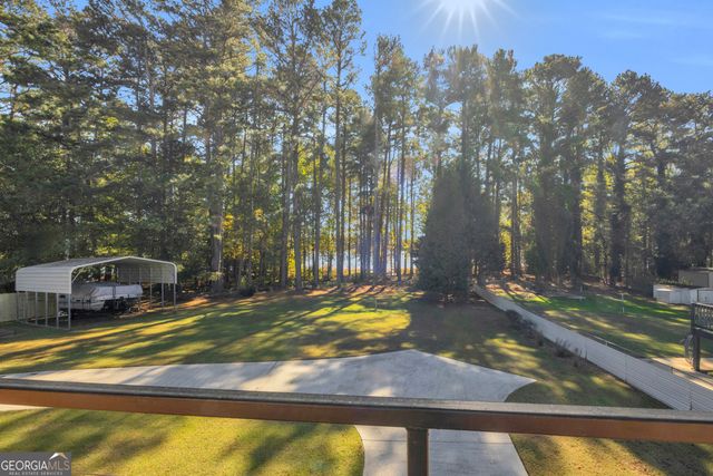 1244 Elrod Ferry Road, Hartwell, GA 30643