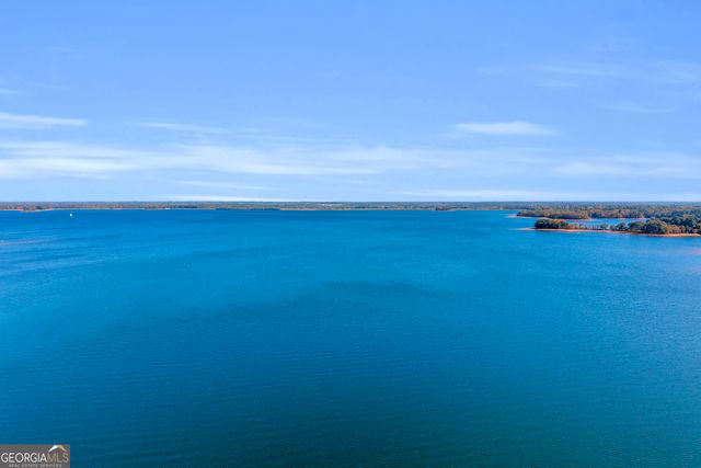 1244 Elrod Ferry Road, Hartwell, GA 30643