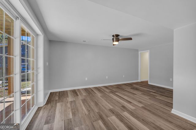 1244 Elrod Ferry Road, Hartwell, GA 30643