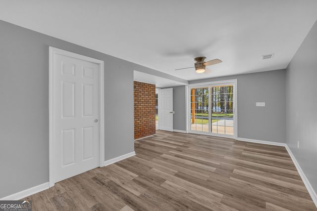 1244 Elrod Ferry Road, Hartwell, GA 30643