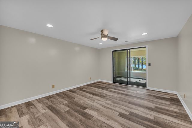 1244 Elrod Ferry Road, Hartwell, GA 30643