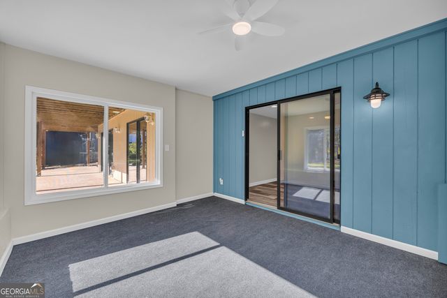 1244 Elrod Ferry Road, Hartwell, GA 30643