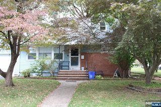 167 Walnut, Teaneck, NJ 07666