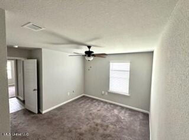 115 Rosie Drive, Long Beach, MS 39560