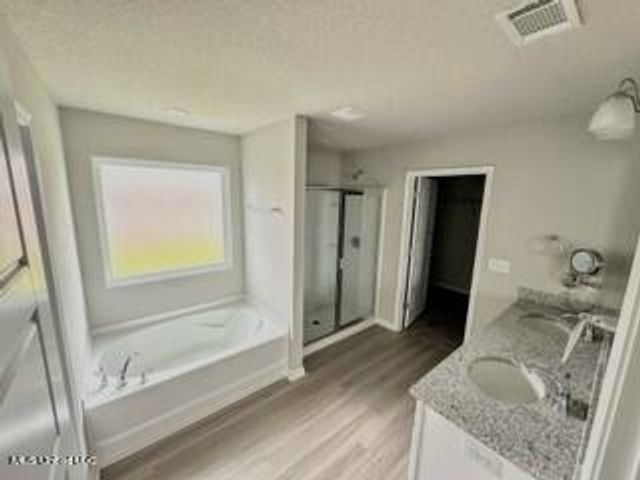 115 Rosie Drive, Long Beach, MS 39560
