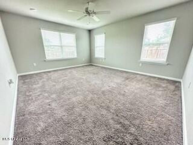 115 Rosie Drive, Long Beach, MS 39560