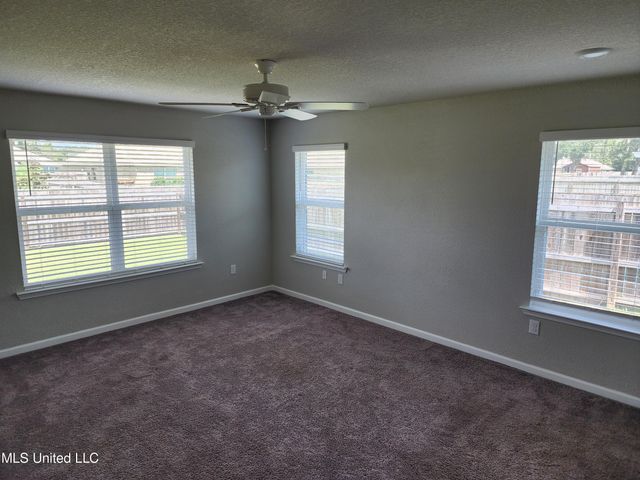 115 Rosie Drive, Long Beach, MS 39560