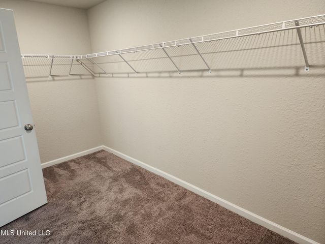 115 Rosie Drive, Long Beach, MS 39560