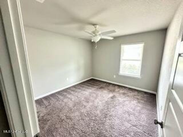 115 Rosie Drive, Long Beach, MS 39560