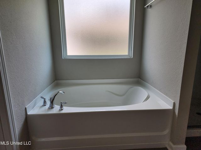 115 Rosie Drive, Long Beach, MS 39560