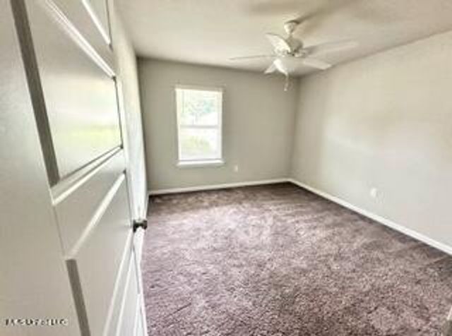 115 Rosie Drive, Long Beach, MS 39560