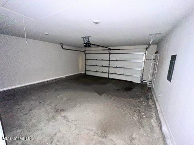 115 Rosie Drive, Long Beach, MS 39560